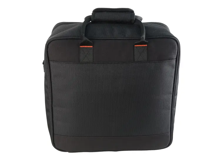 Gator G-MIXERBAG-1515 - GF1 Kina Padded Mixer Bag 